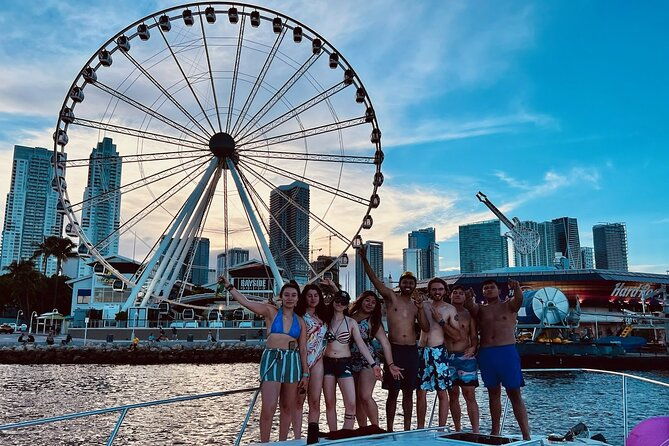 up-to-34pax-bachelorette-party-boat-yacht-rent-miami-2