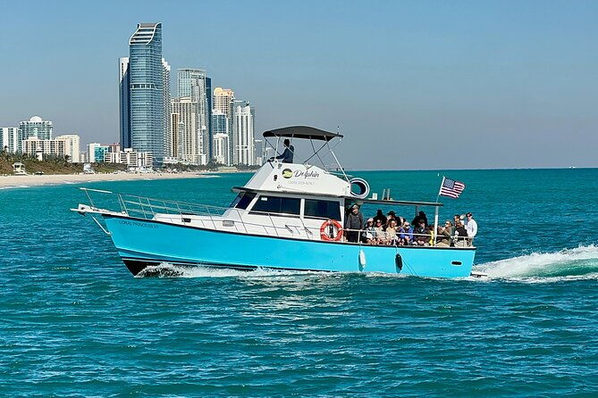 up-to-34pax-bachelorette-party-boat-yacht-rent-miami-2