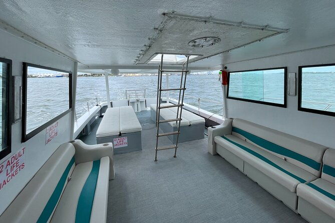 up-to-34pax-bachelorette-party-boat-yacht-rent-miami-2