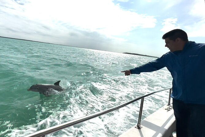 up-to-34pax-bachelorette-party-boat-yacht-rent-miami-2