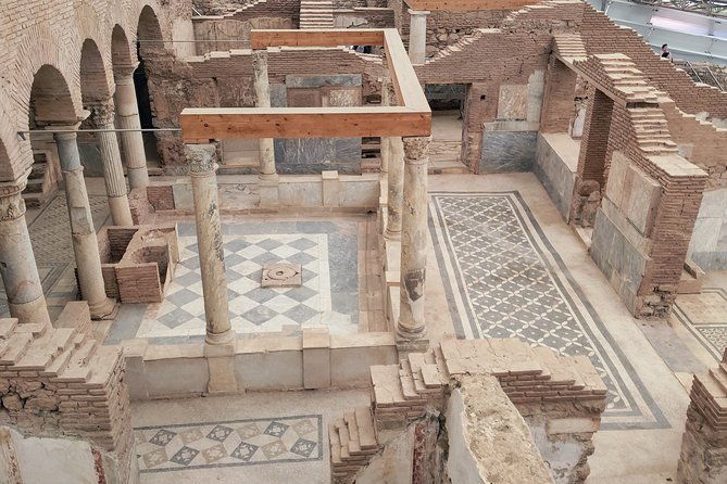 up-to-8-hours-customizable-private-guided-ephesus-tour