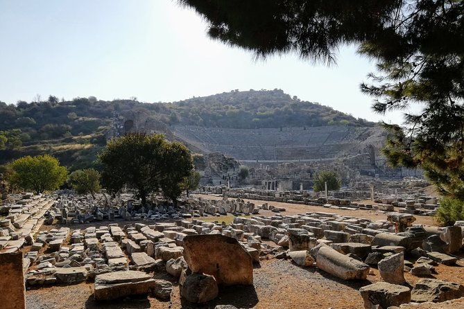 up-to-8-hours-customizable-private-guided-ephesus-tour