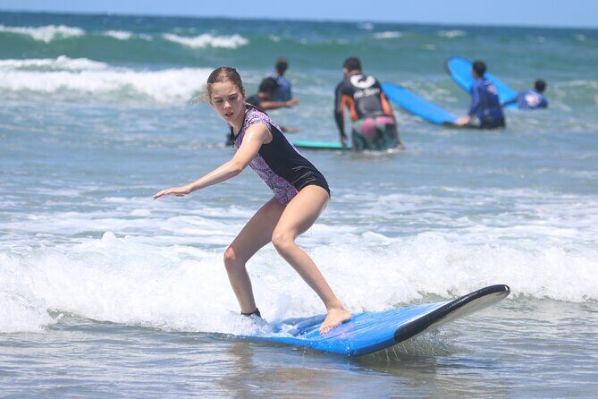 UP2U SURF SCHOOL BALI. Discounted Group Surf Lessons Kuta Bali - Why Choose UP2U Surf School Bali?