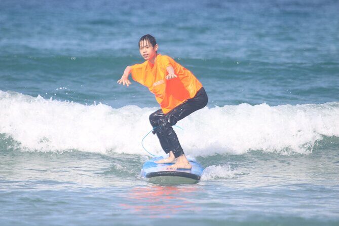 UP2U SURF SCHOOL BALI. Discounted Group Surf Lessons Kuta Bali - The Experience in Detail