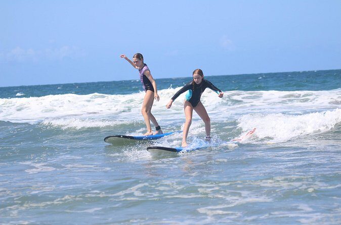 UP2U SURF SCHOOL BALI. Discounted Group Surf Lessons Kuta Bali - FAQ