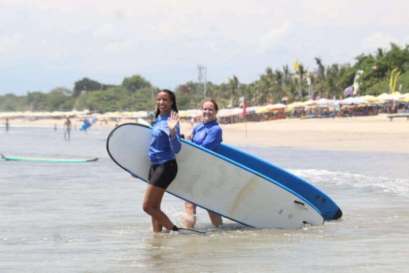 up2u-surf-school-bali-surf-lessons-in-bali
