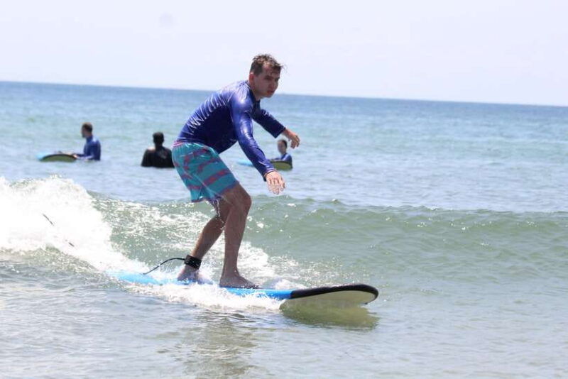 up2u-surf-school-bali-surf-lessons-in-bali