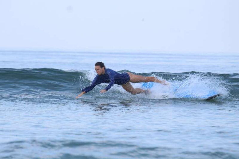 up2u-surf-school-bali-surf-lessons-in-bali