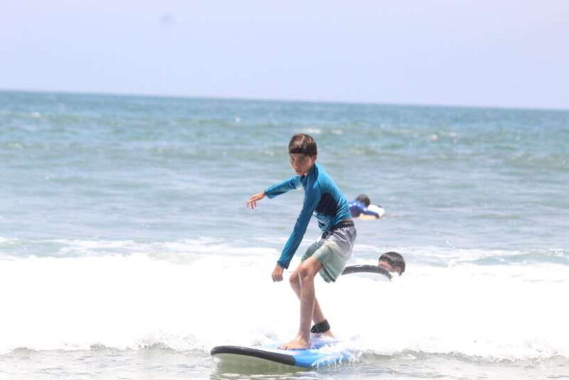 up2u-surf-school-bali-surf-lessons-in-bali