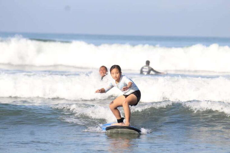 up2u-surf-school-bali-surf-lessons-in-bali