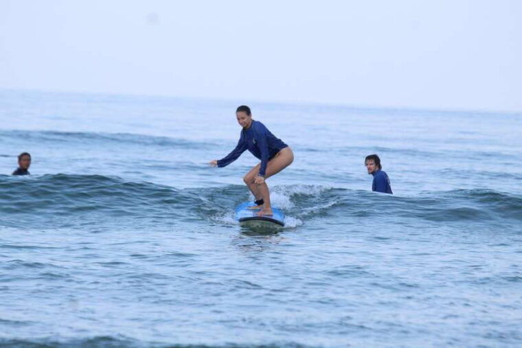 up2u-surf-school-bali-surf-lessons-in-bali