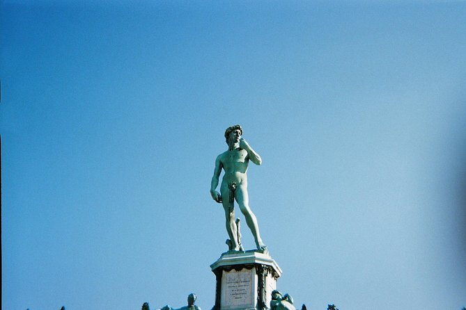 uphill-to-piazzale-michelangelo-san-miniato-basilica-panoramic-walking-tour