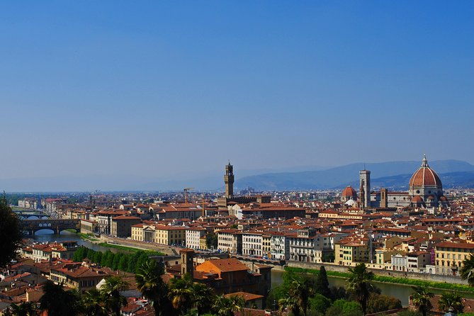 uphill-to-piazzale-michelangelo-san-miniato-basilica-panoramic-walking-tour