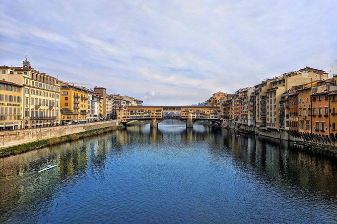 uphill-to-piazzale-michelangelo-san-miniato-basilica-panoramic-walking-tour