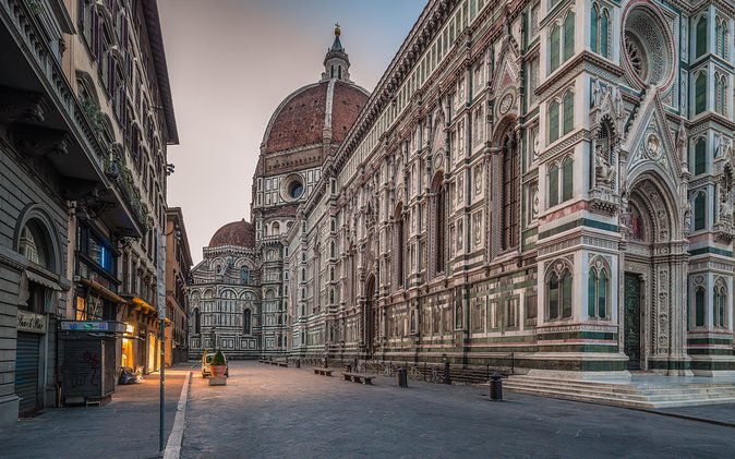 uphill-to-piazzale-michelangelo-san-miniato-basilica-panoramic-walking-tour