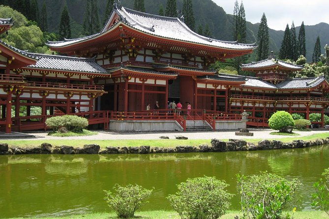 uplifting-uji-kyotos-tea-shrines-and-natural-spirituality