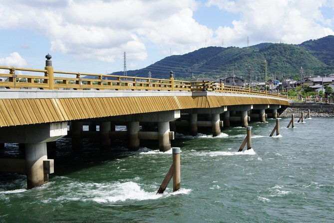 uplifting-uji-kyotos-tea-shrines-and-natural-spirituality