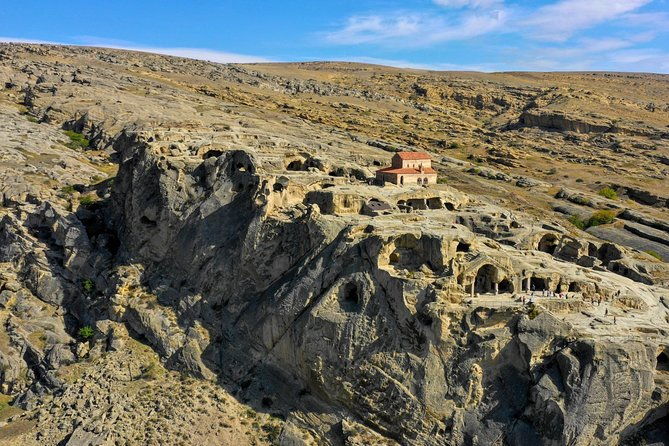 uplistsikhe-borjomi-gori-mtskheta-2