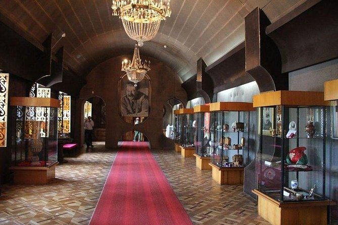 uplistsikhe-borjomi-gori-mtskheta-2