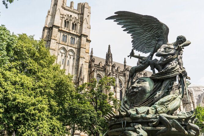 upper-and-lower-manhattan-2