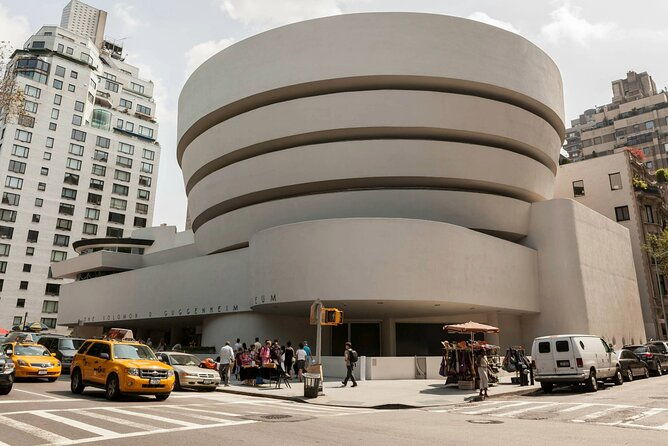 upper-and-lower-manhattan-2