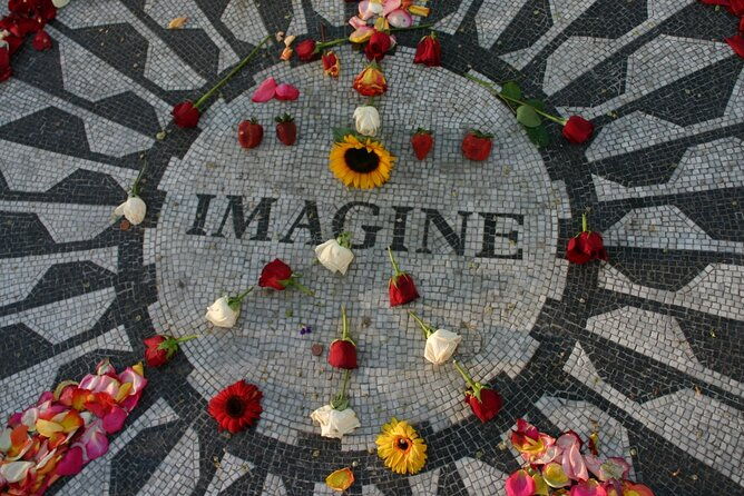 upper-and-lower-manhattan-2