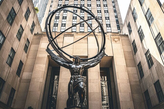 upper-and-lower-manhattan-2