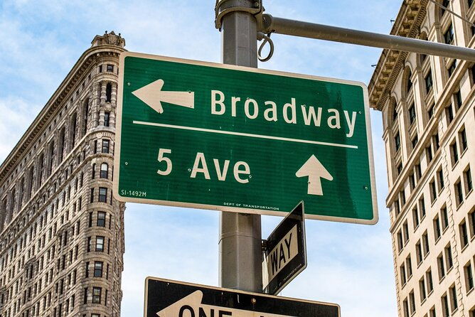 upper-and-lower-manhattan-2