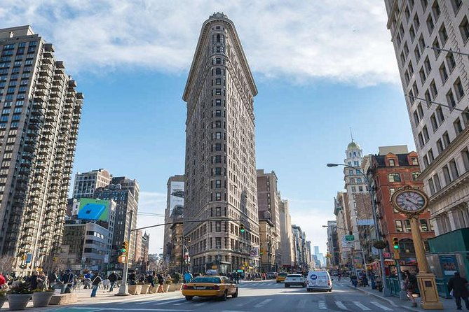 upper-and-lower-manhattan