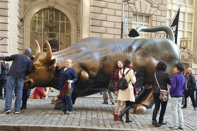 upper-and-lower-manhattan-private