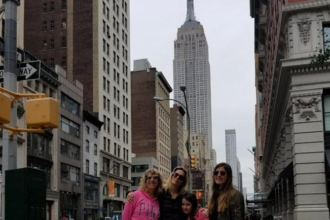 upper-and-lower-manhattan-private