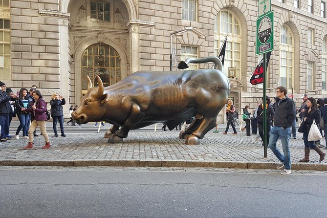 upper-and-lower-manhattan-private