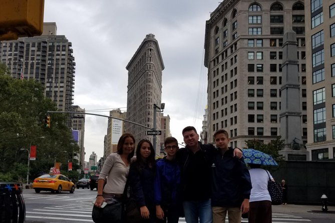 upper-and-lower-manhattan-private