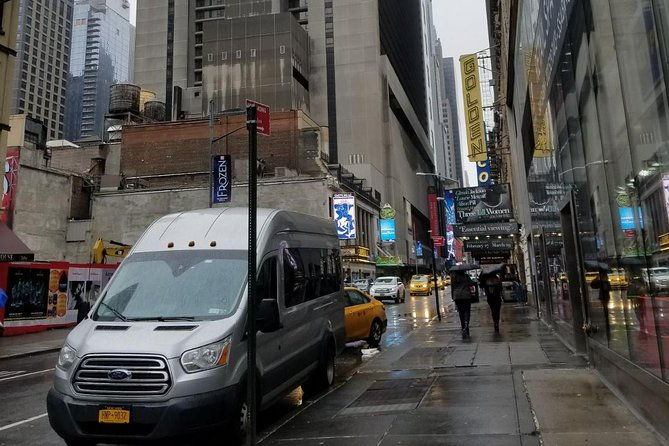 upper-and-lower-manhattan-private