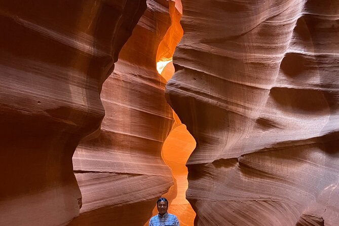 upper-antelope-canyon-admission-ticket-antelope-canyon-tours
