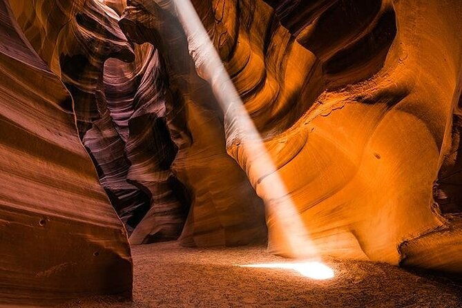 upper-antelope-canyon-admission-ticket-antelope-canyon-tours
