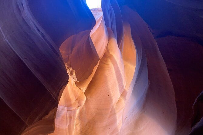 upper-antelope-canyon-admission-ticket-antelope-canyon-tours