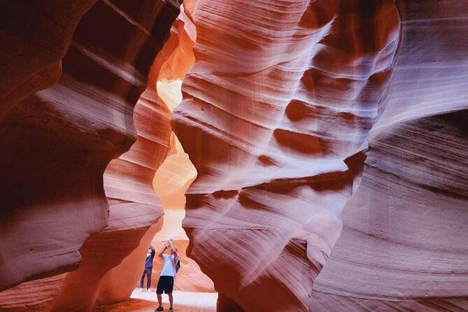 upper-antelope-canyon-admission-ticket