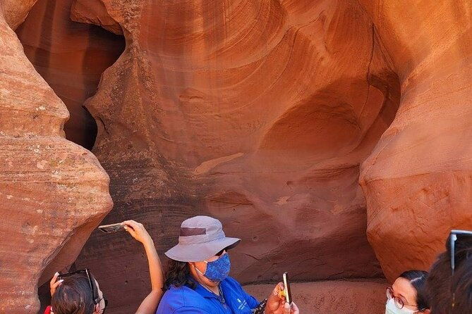 upper-antelope-canyon-admission-ticket