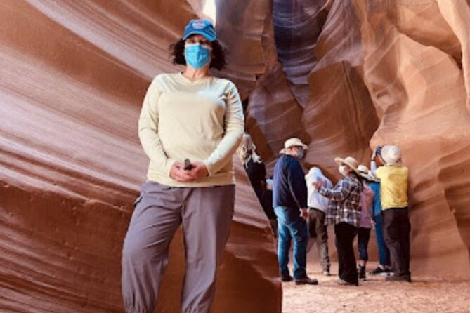 upper-antelope-canyon-admission-ticket