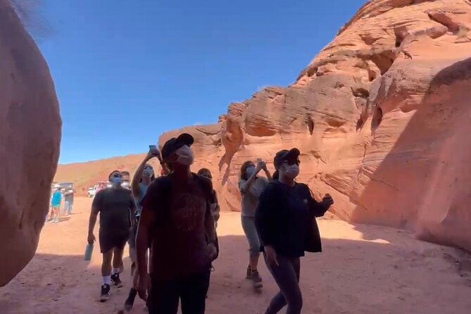 upper-antelope-canyon-admission-ticket