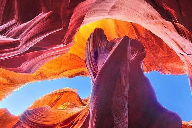 upper-antelope-canyon-ticket-2