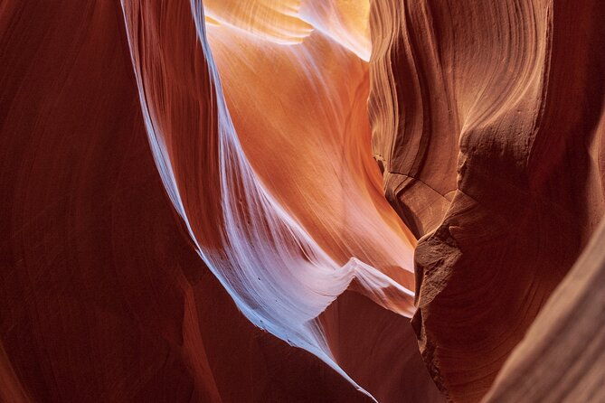upper-antelope-canyon-ticket