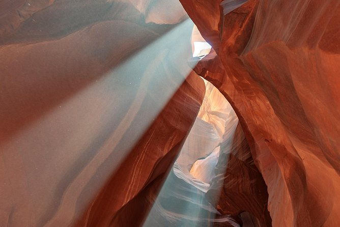 upper-antelope-canyon-ticket