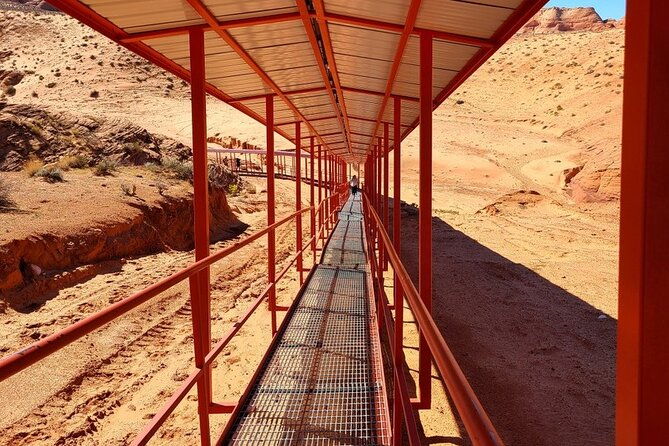 upper-antelope-canyon-ticket