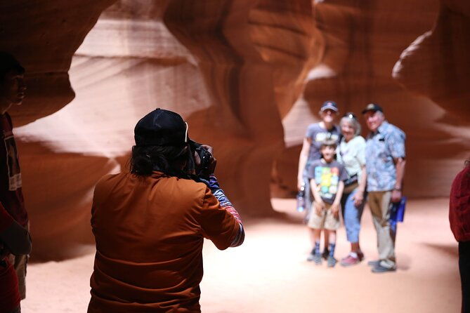 upper-antelope-canyon-tour