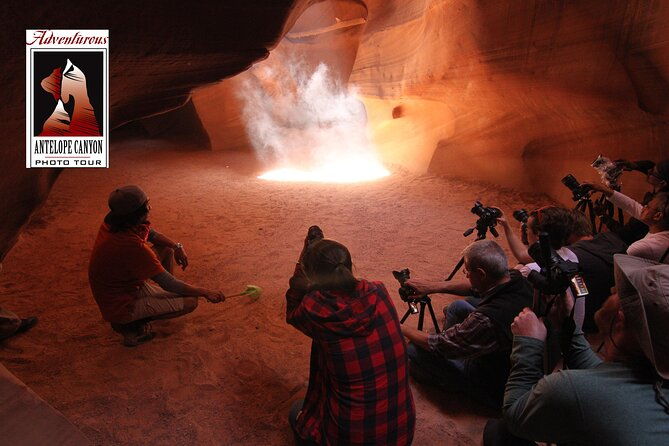 upper-antelope-canyon-tour