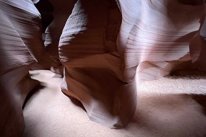 upper-antelope-canyon-tour