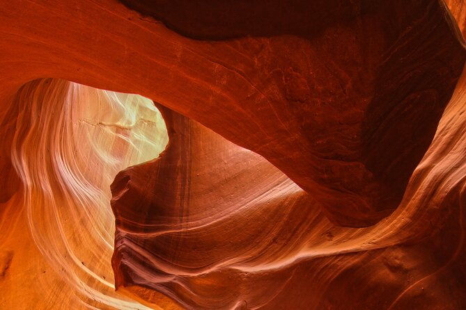 upper-antelope-canyon-tour
