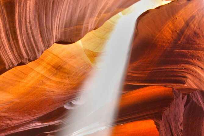 upper-antelope-canyon-tour